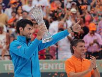 profimedia-0849254988 (1).jpg