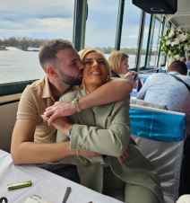 gordana gačić marko gačić (2).png