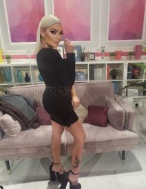 gordana gačić marko gačić (5).png