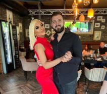 gordana gačić marko gačić (4).png