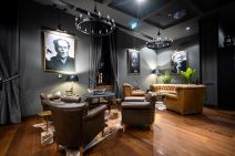 LIBERTADOR Cigar Bar & Lounge (5) (1) copy.jpg