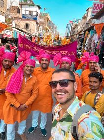 lutajuci putnik (3).jpg