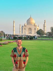 lutajuci putnik (4).jpg