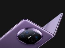 Hauwei Mate X5 _ Foto Huawei (1).jpg