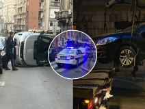 Prevrnut auto.jpg