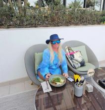 branka sovrlić (1).jpg