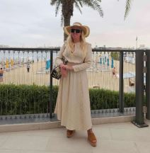 branka sovrlić (4).png