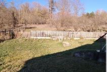 Kuca u selu Tubici kod Kosjerica (4).jpg