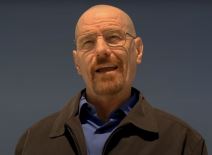 brajan krenston 1.jpg