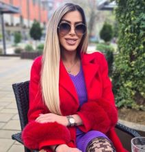 Screenshot 2024-03-06 152512.jpg