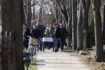 Sahrana Novi Sad (3).jpg