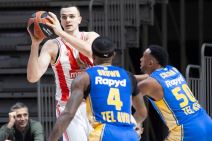 Marko Simonović (2).JPG