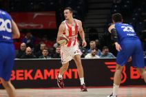 Marko Simonović (3).JPG