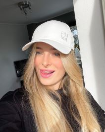 Pernil Torhov (3).jpg