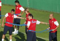 Filip Janković (5).JPG