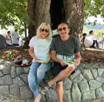 Screenshot 2024-03-07 165201.jpg