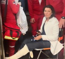 Screenshot 2024-03-07 191037.jpg