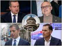 vlada srbije zgrada vlade.jpg