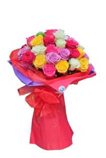 za ljubitelje ruza copy.jpg