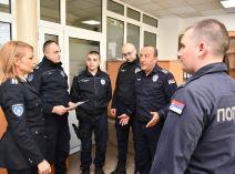 VESELA MILOVANOVIĆ (2).jpg