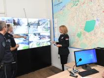 VESELA MILOVANOVIĆ (4).jpg