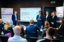 REHAU Srbija Case Study FON 2024 (6).jpg