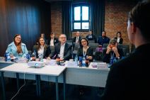 REHAU Srbija Case Study FON 2024 (5).jpg