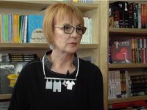 Vedrana Rudan naslovna.jpg