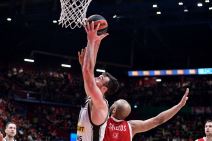 ARMANI_vs_PARTIZAN_22.jpg