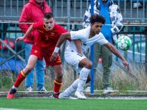 Luis Zečević Džon