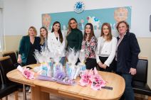 Prihvatilište Sombor copy.jpg