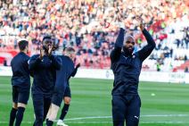 Pune tribine (3).jpg