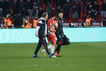 IMG-20240309-WA0280 copy.jpg