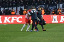 IMG-20240309-WA0281 copy.jpg