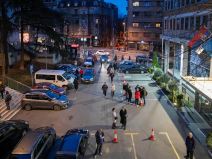 WhatsApp Image 2024-03-09 at 17.59.06_e48637cd.jpg