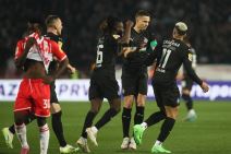 Analiza 172 derbija Partizan se pretvorio u Igora Duljaja