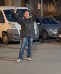 Screenshot 2024-03-09 182032.jpg