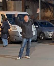 Screenshot 2024-03-09 182042.jpg