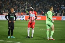 IMG-20240309-WA0327 copy.jpg