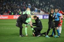 IMG-20240309-WA0328 copy.jpg