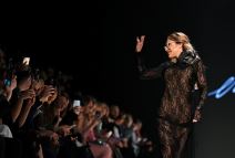 Ornela Muti-0853574927.jpg
