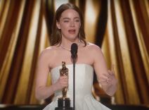 ema stoun plače na dodeli oskara 4.png