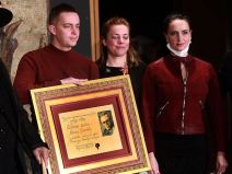 lANE gUTOVIC DECA.jpg