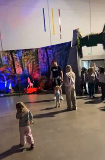 Nikola Jokić bacio kroz prozor broj devojke koja ga je muvala