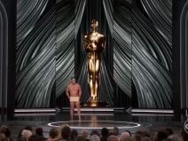 Cilijan Marfi primio Oskara za najboljeg glumca u filmu 'Openhajmer' (4) copy.jpg