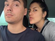 strankinja se udala za srbina (2).jpg