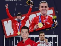 WhatsApp Image 2024-03-11 at 16.36.47(1).jpeg