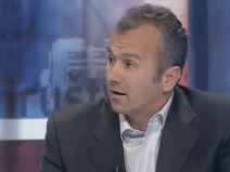 Dejan Savićević.jpg