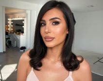 anastasija raznatovic gudelj.jpg