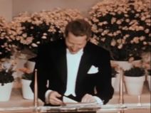 Ko su najpoznatiji Srbi u Holivudu?